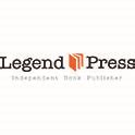 Legend Times Group .